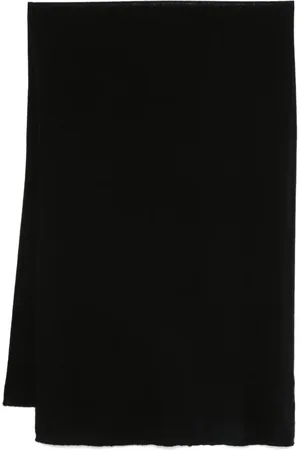 LISKA Cashmere scarf
