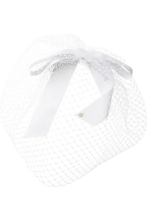 Le Mont St Michel Annie hair band