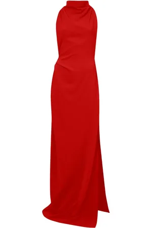 Proenza Schouler Faye dress