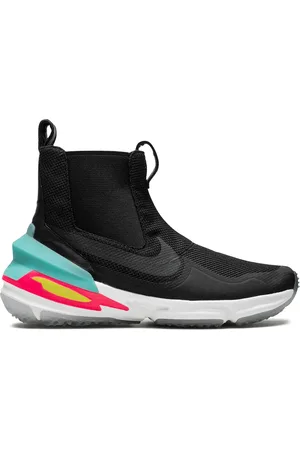 Nike X Riccardo Tisci Air Zoom Legend sneakers