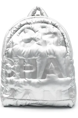 CHANEL Zaino Doudone backpack