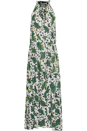 Brigitte Anne dress