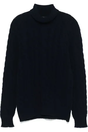TAGLIATORE Zermat sweater