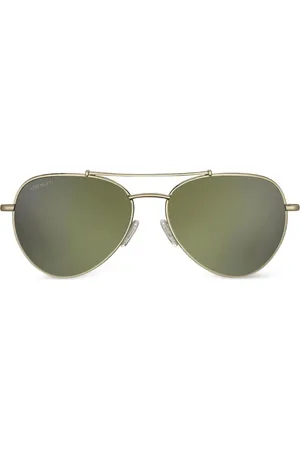 Serengeti Pete sunglasses