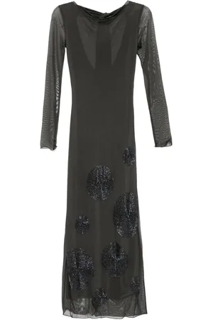 Significant Other Maxi Chelsea dress