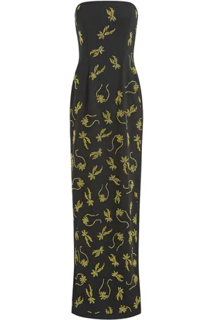 16Arlington Frasia gown