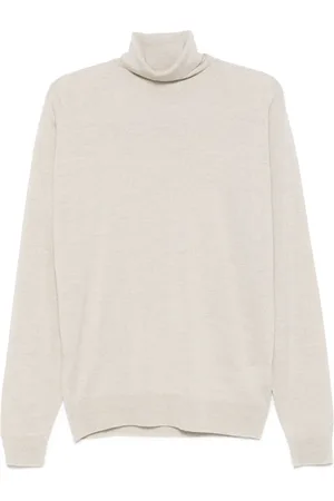 JOHN SMEDLEY Cherwell sweater