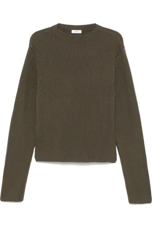 RIER Crew-neck sweater