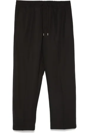 COSTUMEIN Memphis trousers