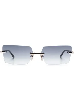 DITA EYEWEAR Eymori sunglasses