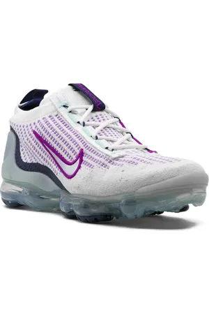 Nike Air Vapormax 2021 "Violet Frost/Midnight Navy" sneakers