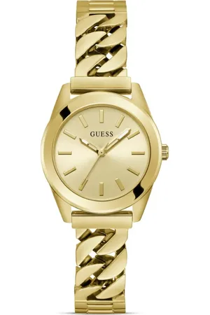 Guess Serena quartz 32mm