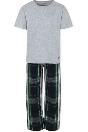 Ralph Lauren Pajamas set