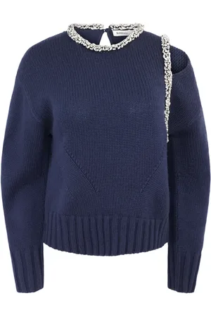 Simkhai Monroe sweater