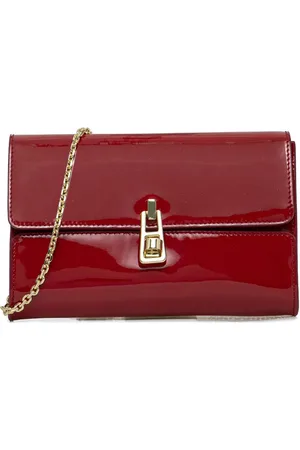 Coccinelle Magie 2Nite cross body bag