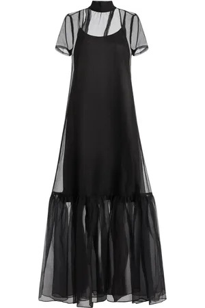 Staud Calluna dress