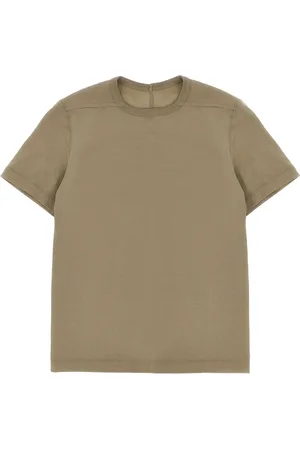 Rick Owens Level T T-shirt
