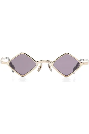 KUBORAUM Z14 sunglasses
