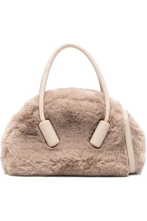 THEMOIRÈ Selene cross body bag