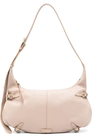 Coccinelle Medium Abigail shoulder bag