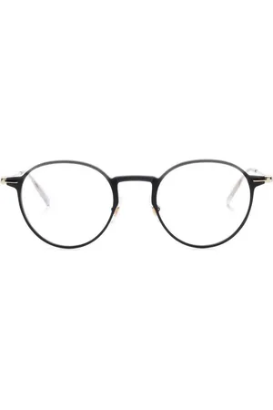 Montblanc MB0357O glasses