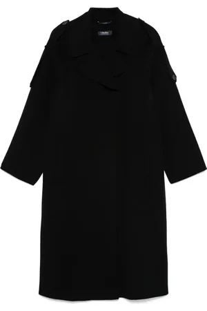 Max Mara Beato coat