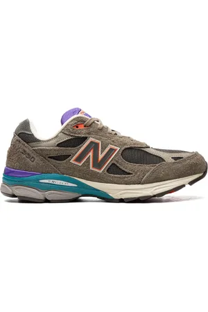 New Balance 990 "MiUSA YCMC" sneakers