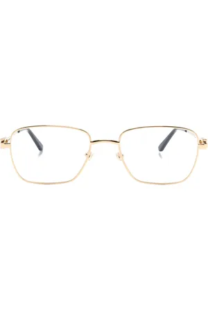 Cartier CT0519O glasses