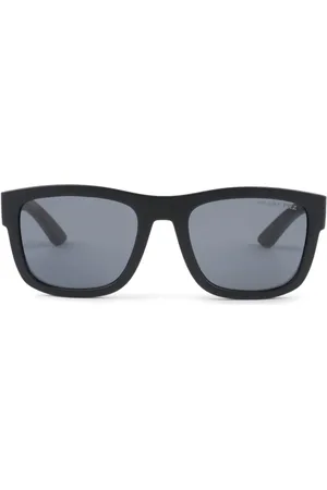 Prada Linea Rossa Active sunglasses