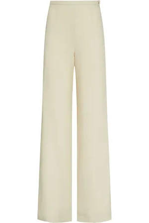 ‎Taller Marmo‎ Marlene palazzo pants