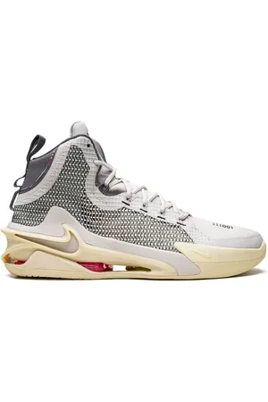 Nike Air Zoom GT Jump sneakers