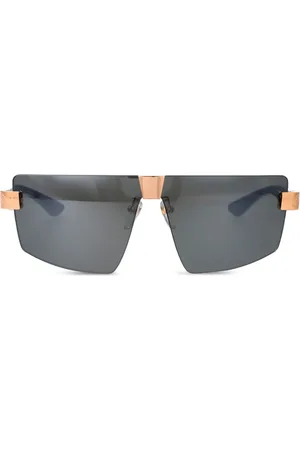 Maybach The Haute Voiture I sunglasses