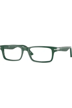 Persol Rectangle-frame glasses