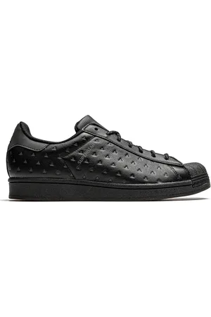adidas X Pharrell Williams Superstar " Future" sneakers