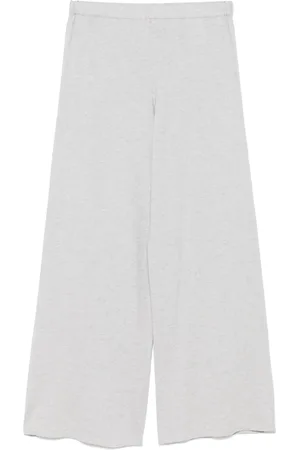 Lisa Yang Aina sweatpants