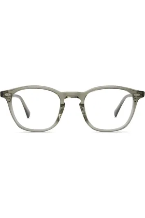 Mr. Leight Devon glasses