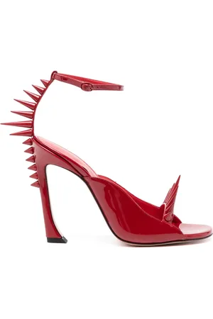 Piferi 100mm Trigger sandals