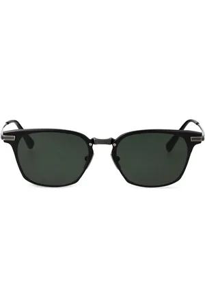 DITA EYEWEAR Union sunglasses