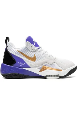 Jordan Zoom 