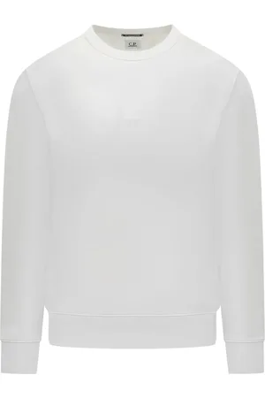 C.P. Company Fleece sweatshirt