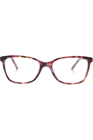 Dolce & Gabbana 3424 glasses