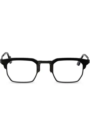 MOVITRA Square-frame glasses