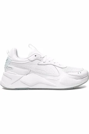 PUMA RS-X " Ice" sneakers