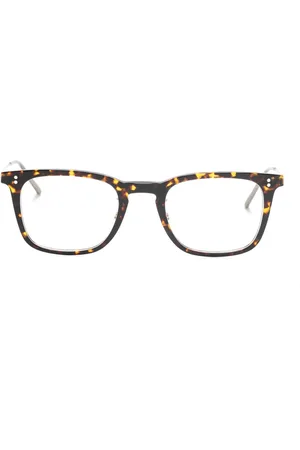 Oliver Peoples Loftin glasses
