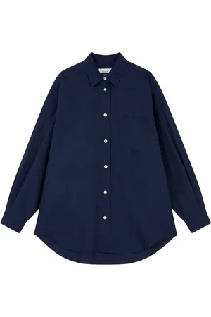 Studio Tomboy Long-sleeve shirt
