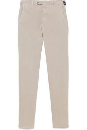 ROTA Twill trousers