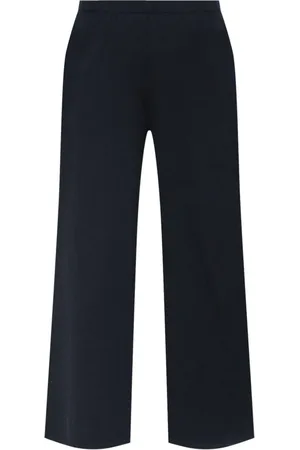 Lisa Yang Knitted trousers