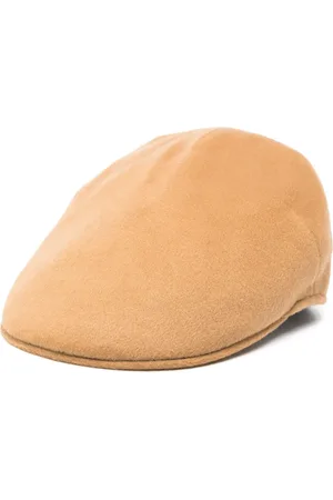 Borsalino Parigi cap