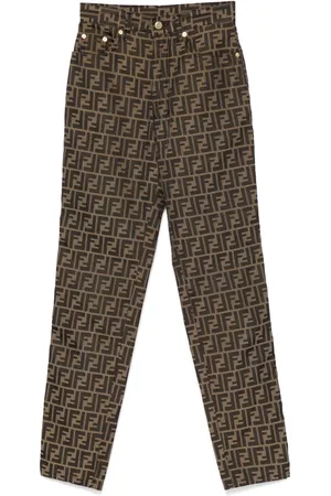 Fendi 1990-2000