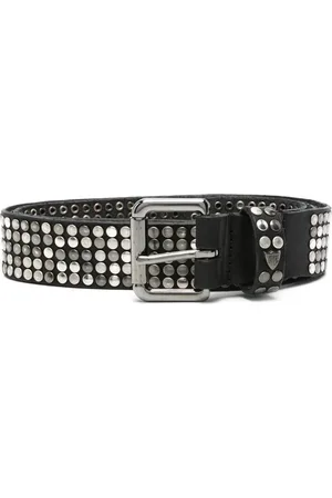 HTC Nest belt